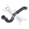  011330 Radiator Hose